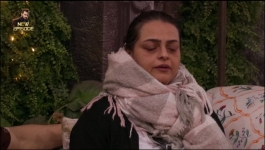 Bigg Boss - Season 18 - 14th November 2024